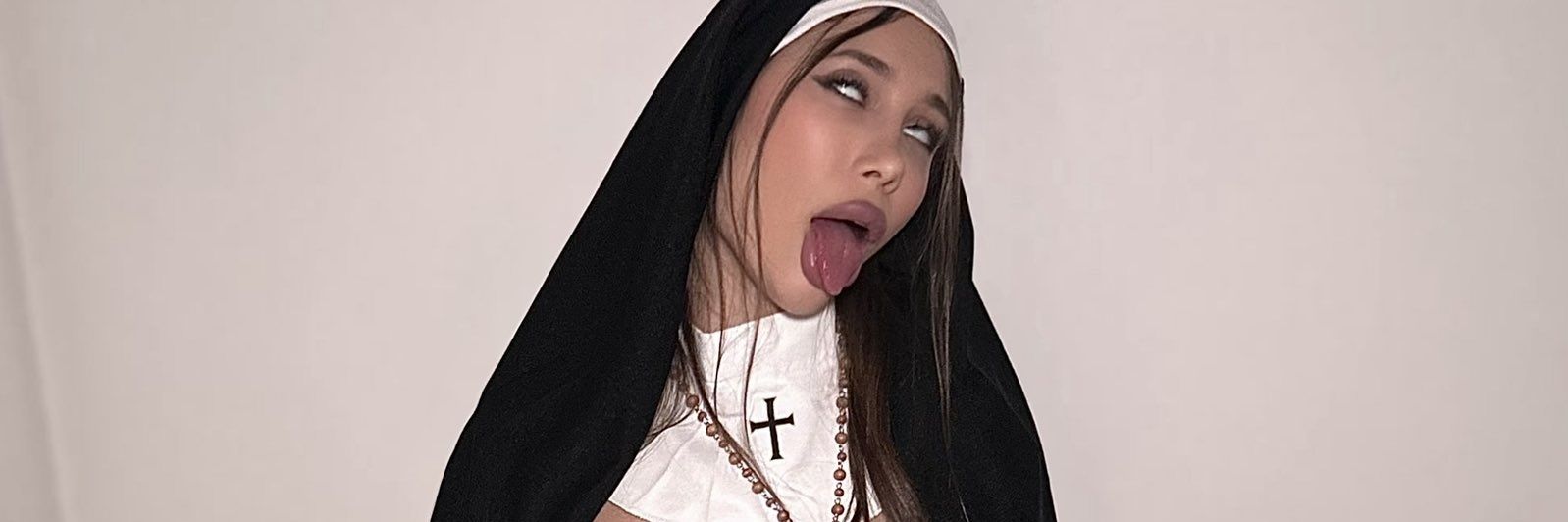 ༺♱•♰i♰aN•♱༻'s banner
