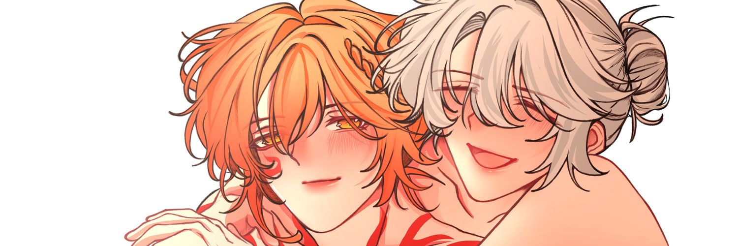 RY's banner