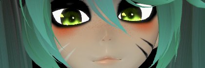 Eeriez's banner