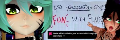 Eeriez's banner
