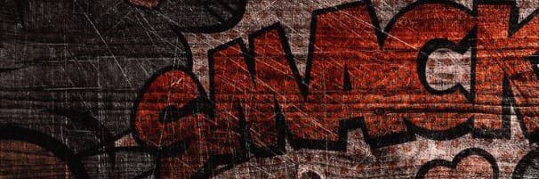 🍁's banner