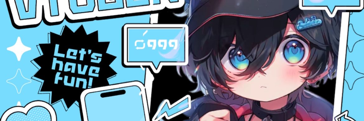 平成ヒロト's banner