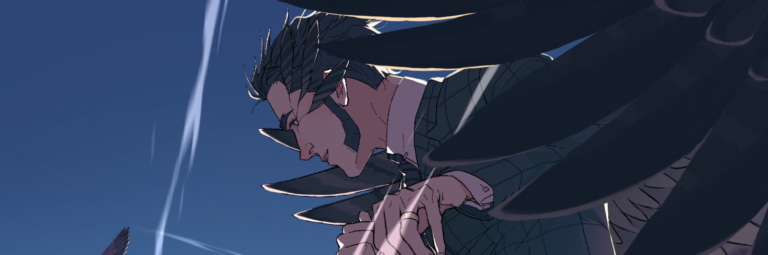 SolarWola's banner