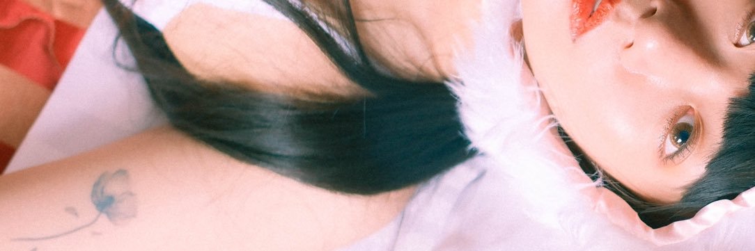 趙趙🤍's banner