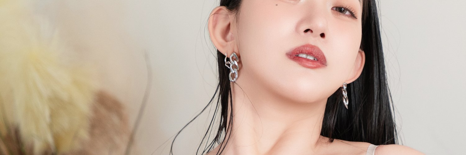 趙趙🤍's banner