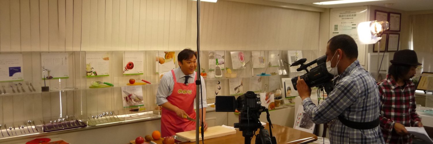 ぼくもあなたもQVC福島だいすき２'s banner