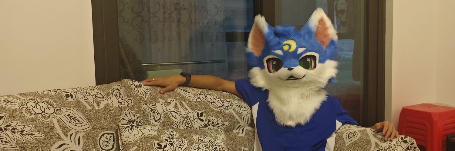 怀渊's banner