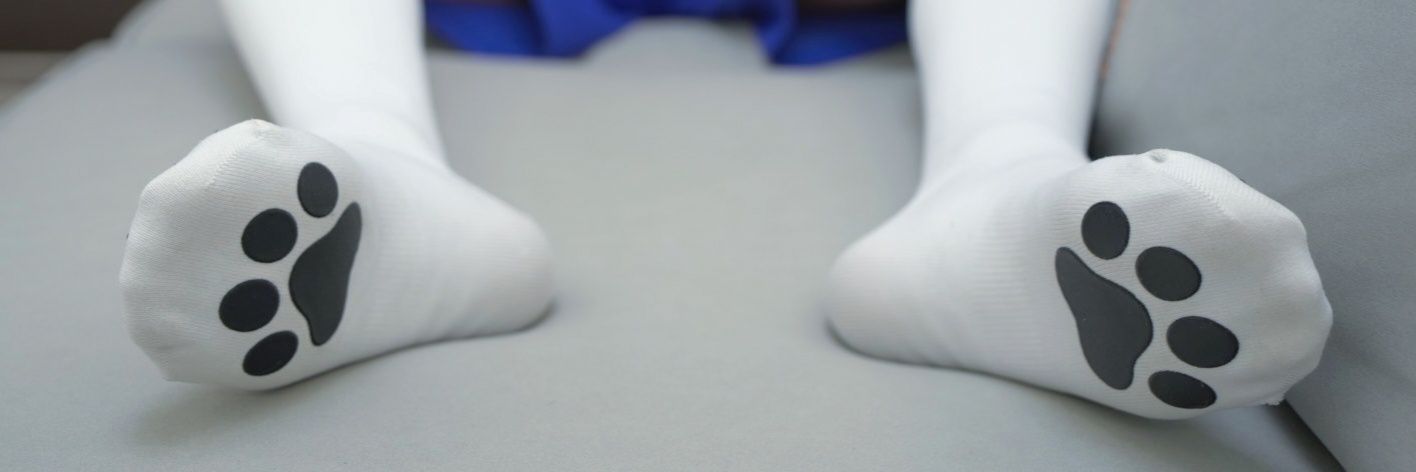 怀渊's banner