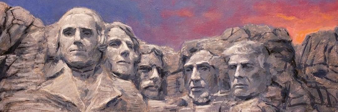 JonMcNaughtonart's banner