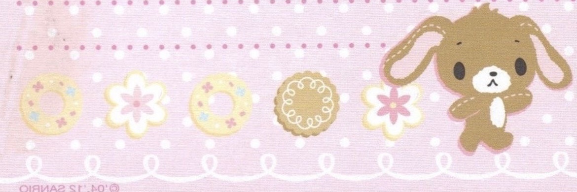 ♡︎salad's banner