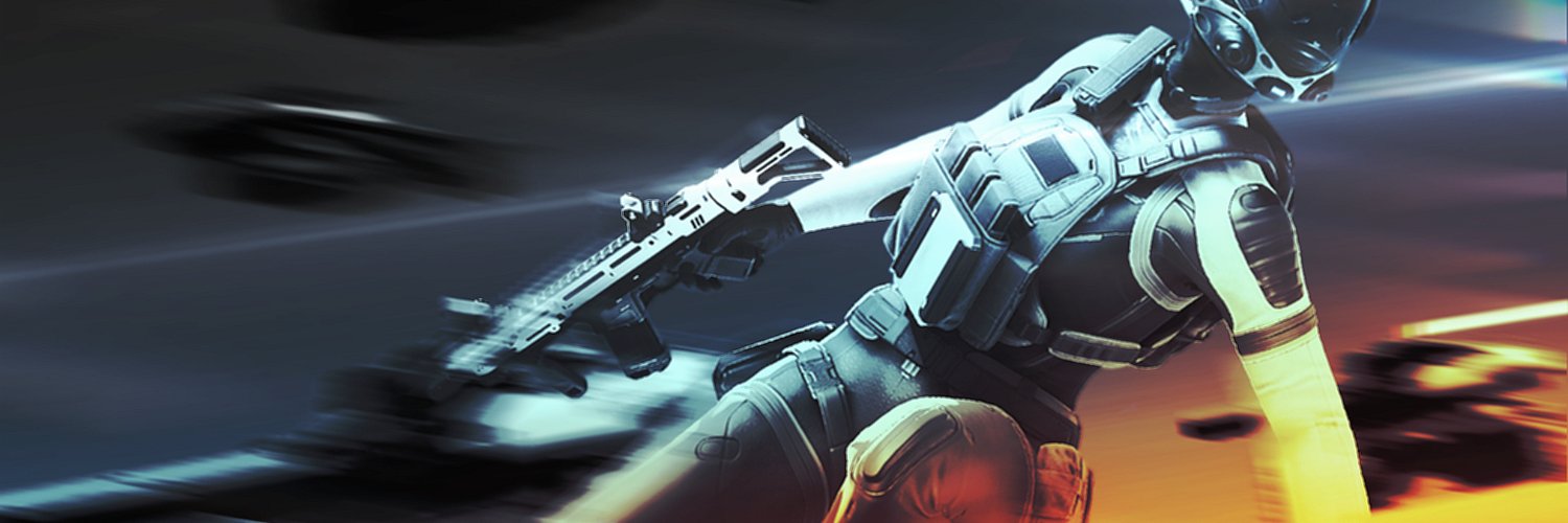 MATTO's banner