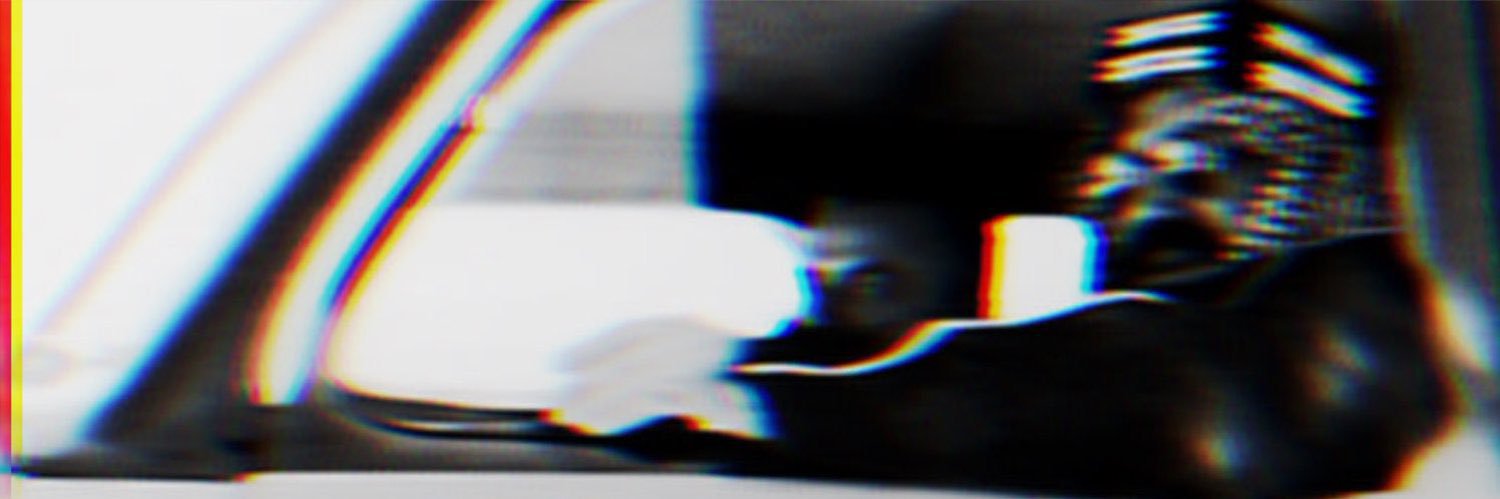 الجوهره's banner