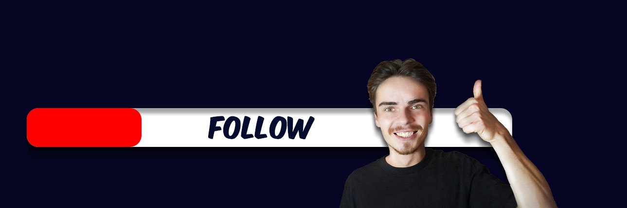 Jurenho's banner