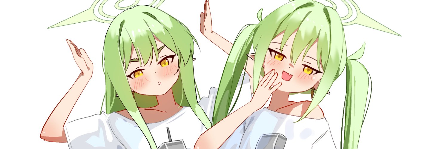 SYDUS ONIICHAN💢💢😭😭's banner