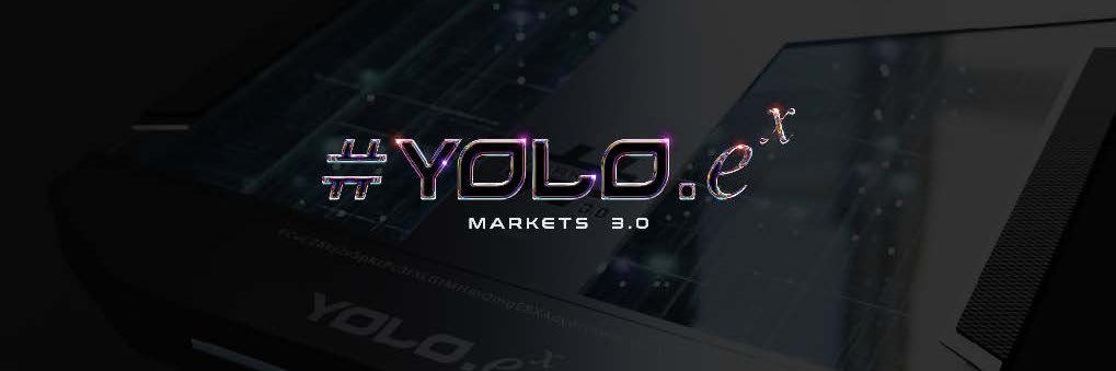 Yolo.ex's banner