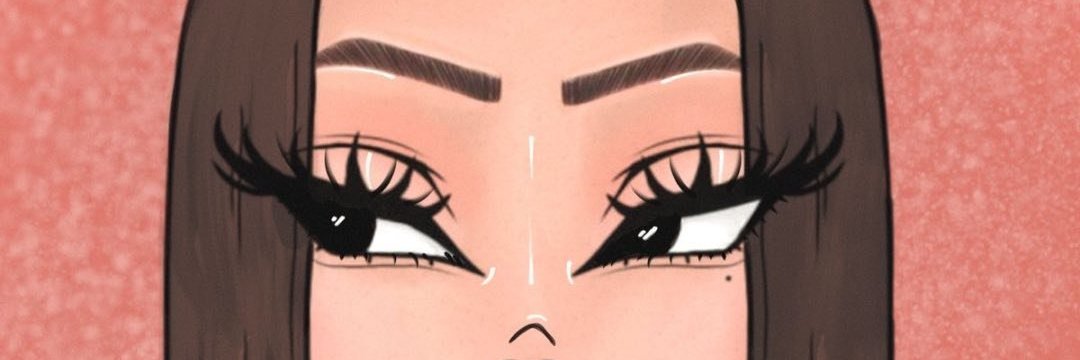 andreahascake's banner