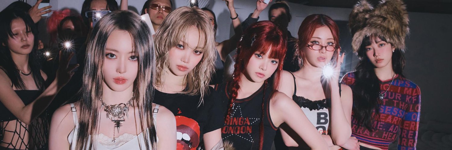hourly eunchae's banner