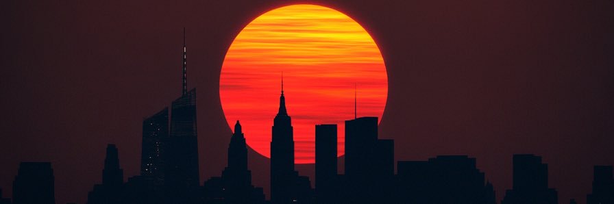 GOOD DAYZ's banner
