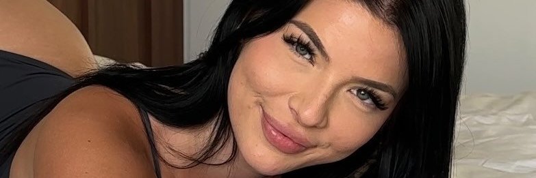 rrosajasminn's banner