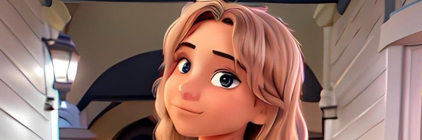 kirstentoosweet's banner