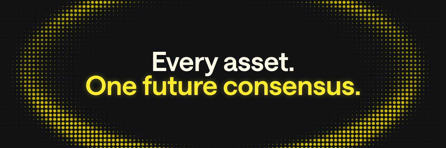 Bolt Liquidity's banner