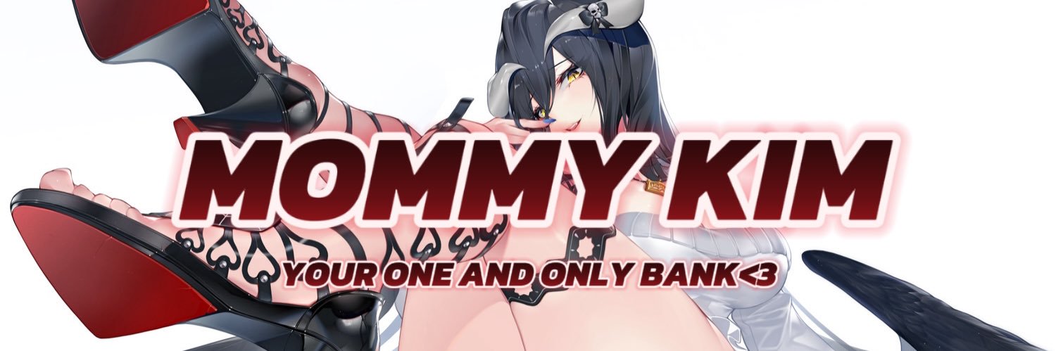 𐙚Kim the 𝒢𝑜𝒹𝒹𝑒𝓈𝓈⊹₊⟡⋆'s banner