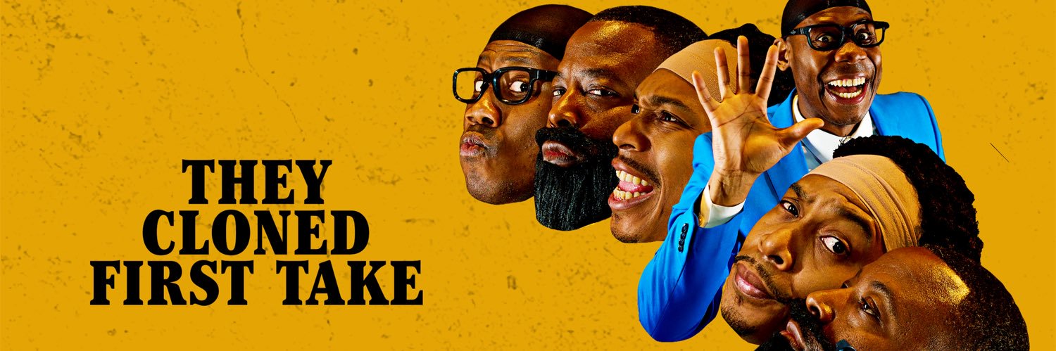 lasttakeshow's banner
