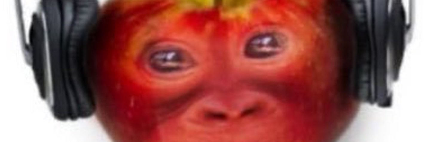 emo's banner