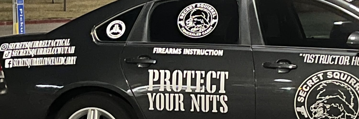 Turbo Okarun's banner