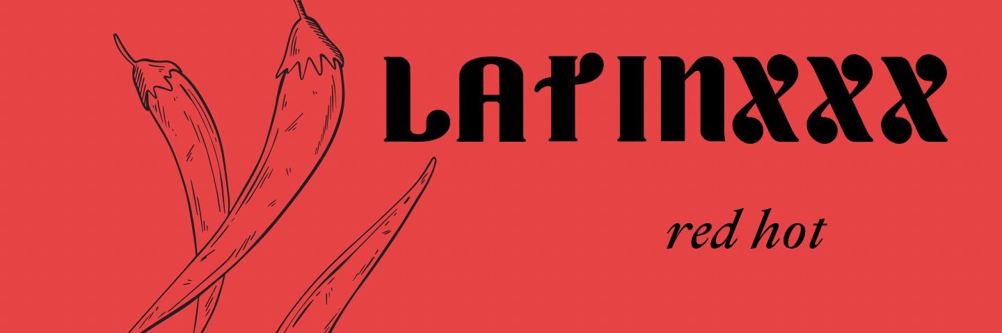 PrincessLeslie🌶️💋's banner