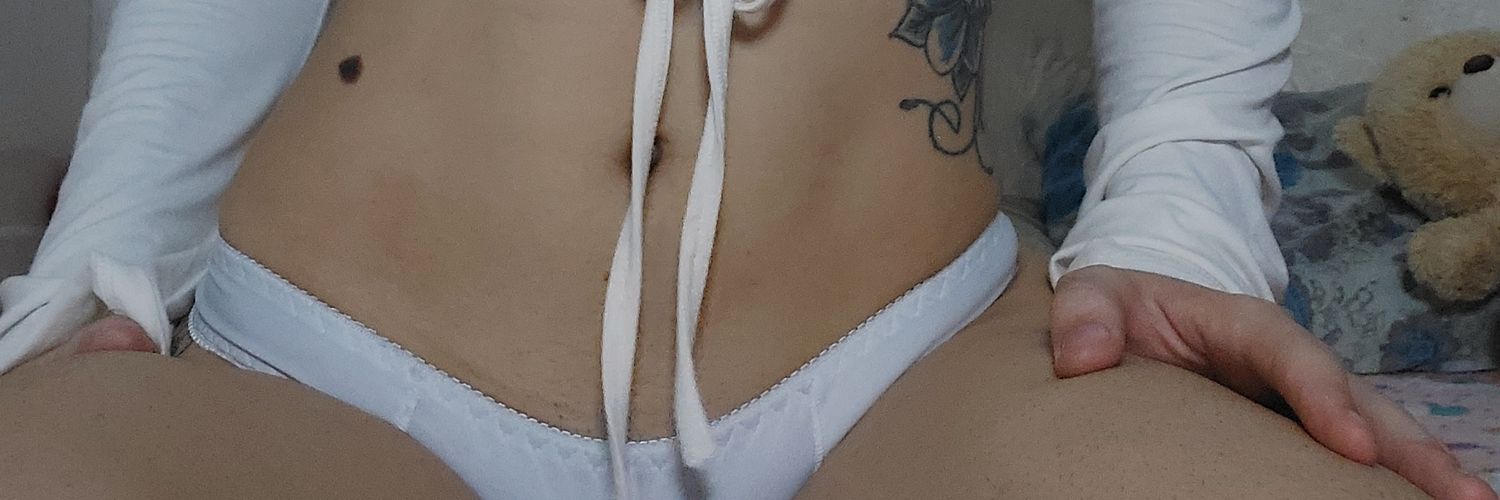 Nickita_TGirl's banner