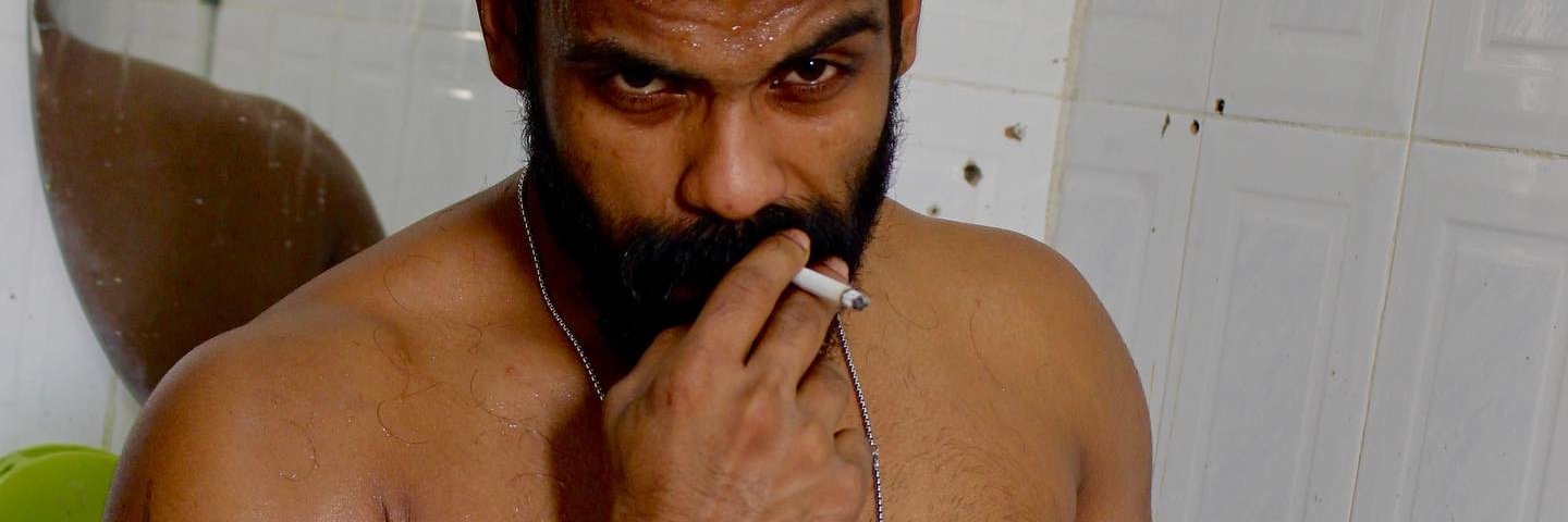 BDSM_MASTER_RAJ_DOM 👑's banner