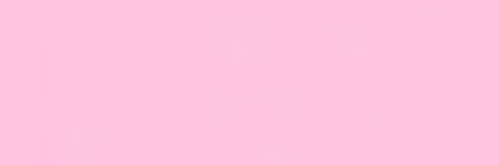Violetlurkss's banner