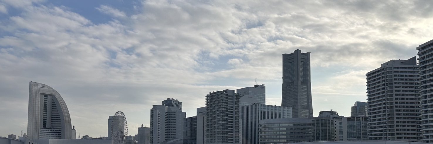 まじめ主婦ショコラ's banner