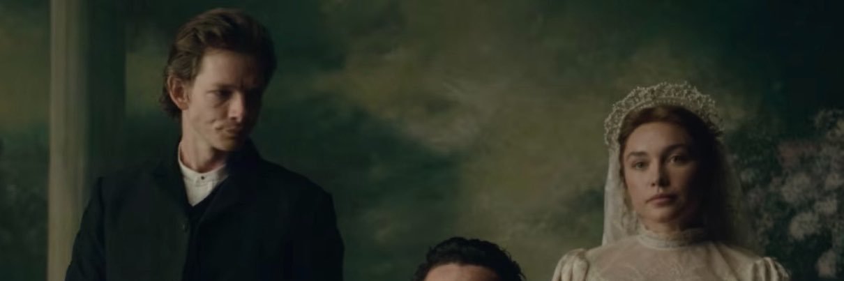 marky's banner