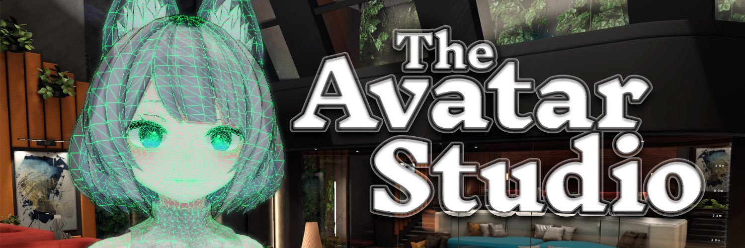 Avatown【公式】's banner