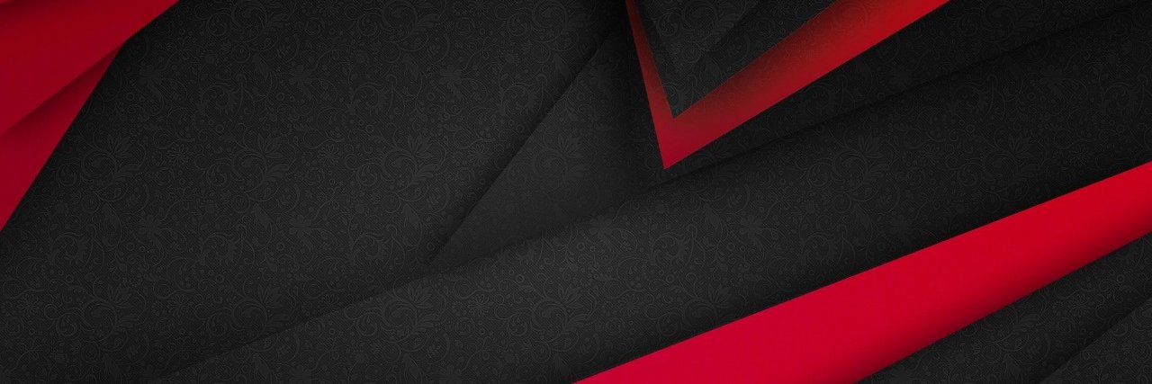Tabacaria Da Mata's banner