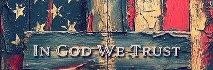 TiresRround's banner