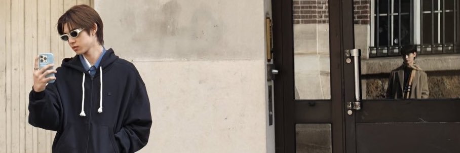 𝒏𝒊𝒍𝒏𝒊 ˚.🎀༘⋆'s banner