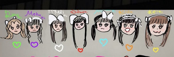 織多莉鈴@LinQ's banner
