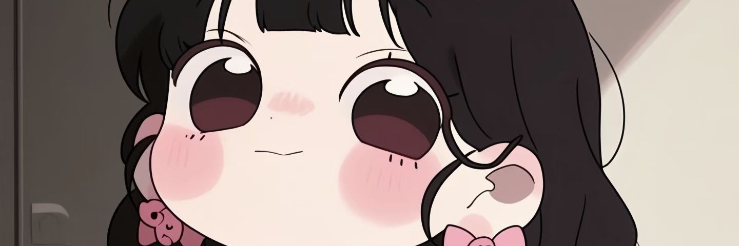 小沐沐~(互fo💯)'s banner