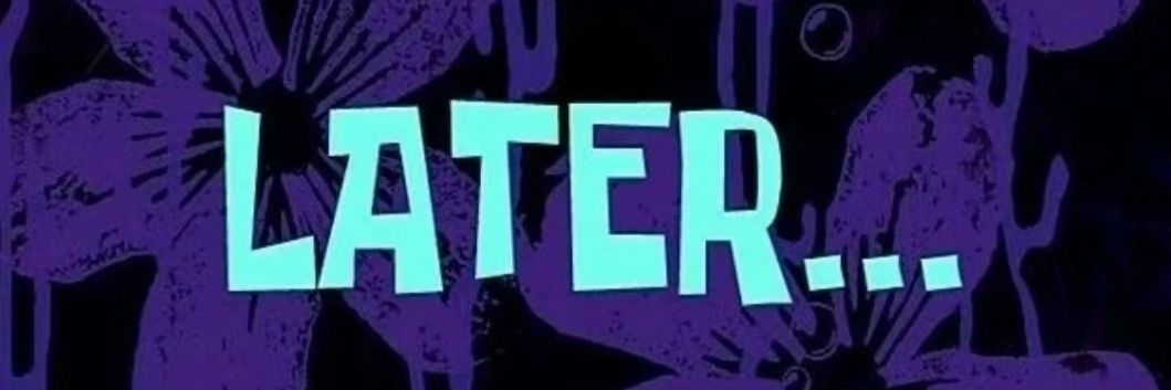 矮壮哥布林💪's banner