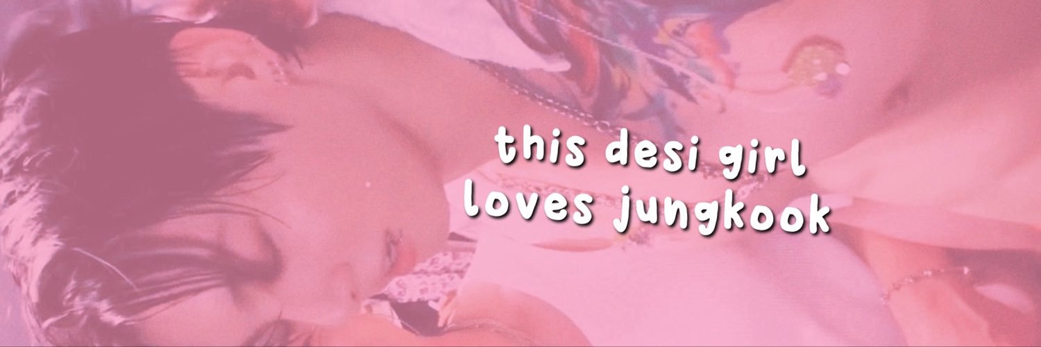 nin⁷ jungkook day's banner