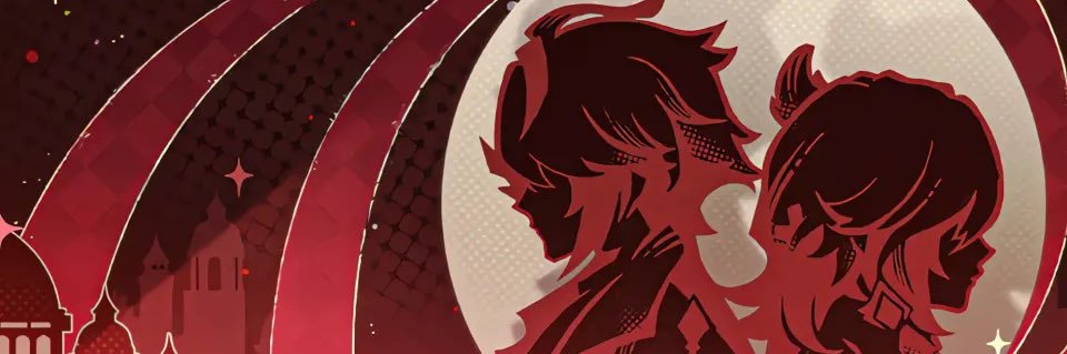 海肠（🌱🏛️🚫🔁🚫）'s banner