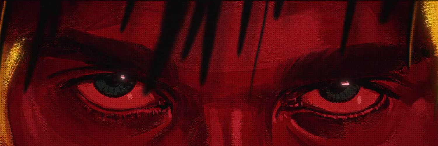 DharmAA 🪓🗡️'s banner