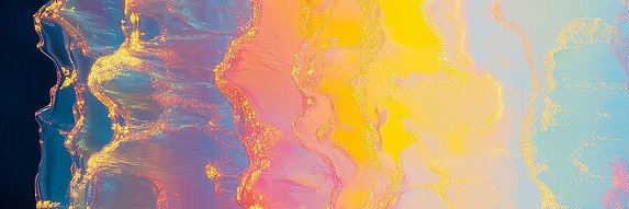 SoloTech's banner
