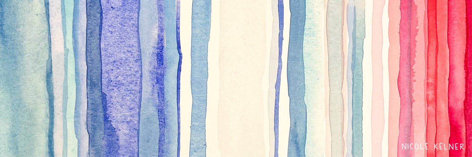 Ben Eidelson's banner