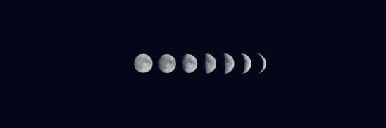 พระจันทร์ในความมืด🌔's banner