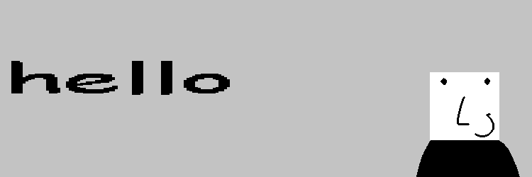 jekto .'s banner