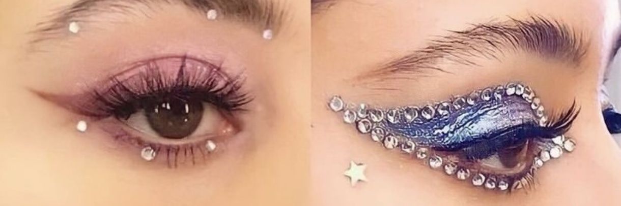 𝒜's banner